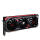 PowerColor Radeon RX 7800 XT Red Devil 16GB GDDR6 - 1177618 - zdjęcie 3